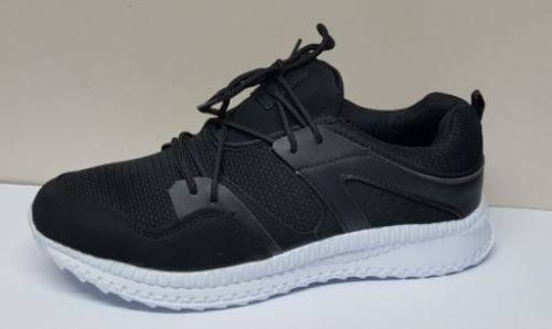 ucan sneakers