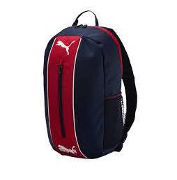 Arsenal Home Stadium Jersey