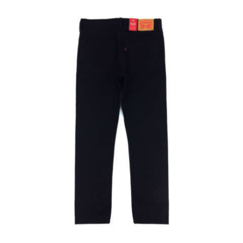 Levi's Red Tab 522 Jeans