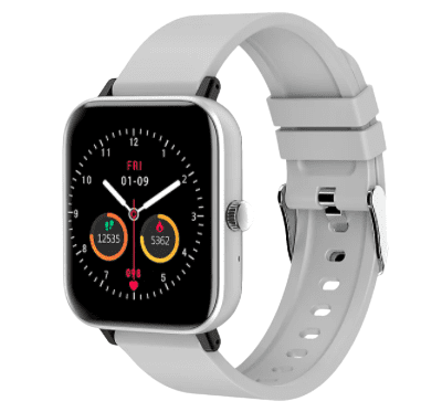 H8 Smart Watch