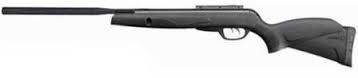 Gamo Black Bull | 4.5mm | 1000fps | FREE SCOPE | While Stocks Last