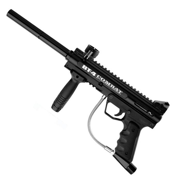 EMPIRE BT4 COMBAT | PERFECT FOR SELF DEFENCE