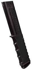 TIPPMANN TIPX EXTENDED MAGAZINE | 12 ROUND | .68 CAL