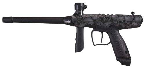 **SPECIAL** TIPPMANN GRYPHON FX | 9OZ CO2 | 200RND HOPPER | 12PEPPER BALLS | 100 NYLON BALLS