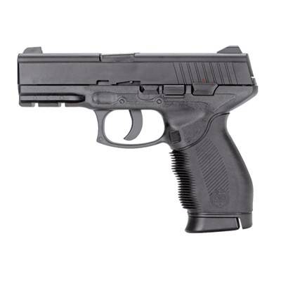 KWC TAURUS 24/7 PT247- 4.5mm BB