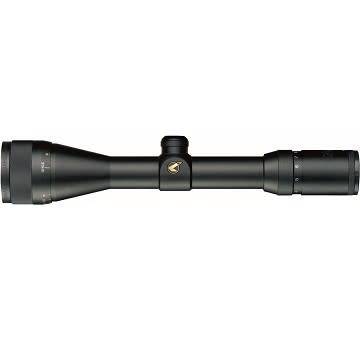 GAMO SCOPE 3-9x40 MD AO