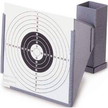 GAMO TRAP CATCH PELLET CONE