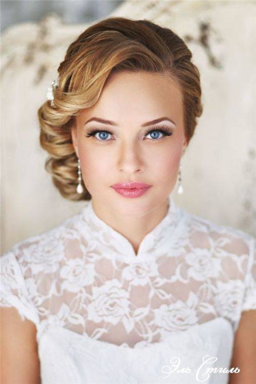 NEW!!!  SET OF STRONG QUALITY EYELASH CURLING TONGS - GET THAT BEAUTY SALON LOOK AT HOME