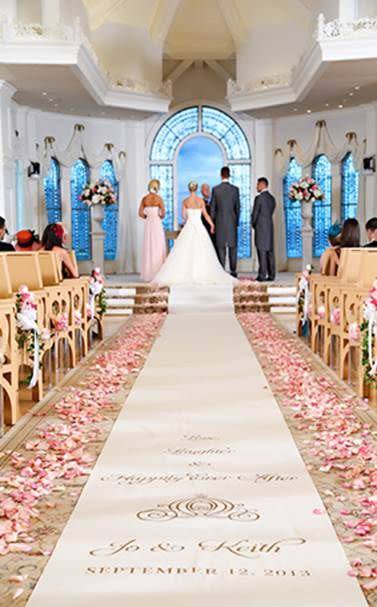 1000  SHADES OF SOFT PINK  SILK  ROSE PETALS - USE FOR CONFETTI /TABLE DECOR/ROMANTIC SETTING