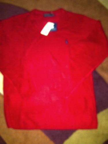 Men's Takeshy Kurosawa Jersey