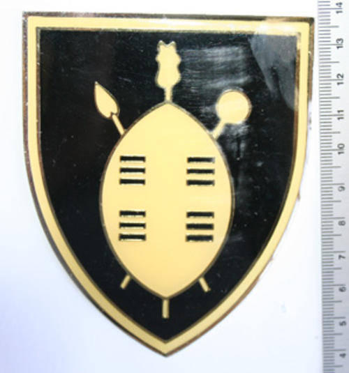 121 Battalion plaque centre.