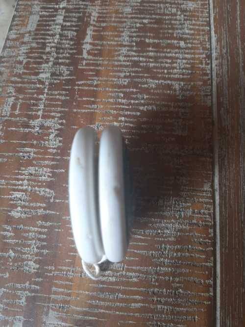 AFRIKAANS SPRITE RUSSEL YOYO