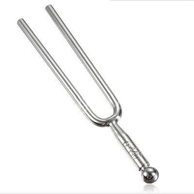 Tuning Fork (440Hz - A)