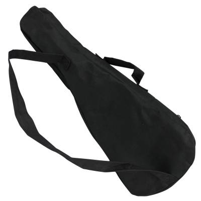 Soprano Ukulele Bags [5ml Foam Padding]