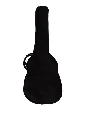 Guitar Bags [No Foam Padding]