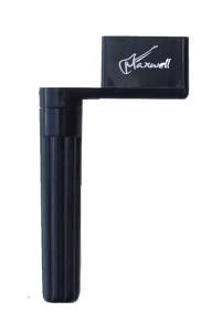 Maxwell String Winder [Black]