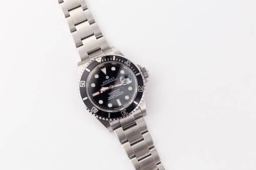 Ginault Ocean Rover 181175LSILN