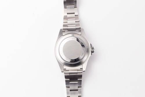 Ginault Ocean Rover 181175LSILN