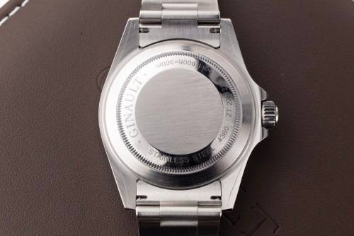 Ginault Ocean Rover 181175LSILN