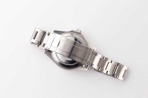 Ginault Ocean Rover 181175LSILN