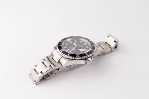 Ginault Ocean Rover 181175LSILN