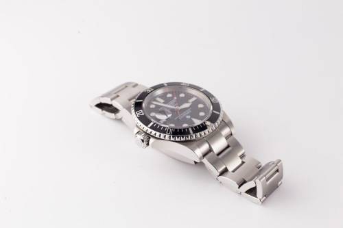 Ginault Ocean Rover 181175LSILN