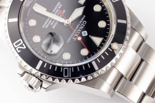 Ginault Ocean Rover 181175LSILN
