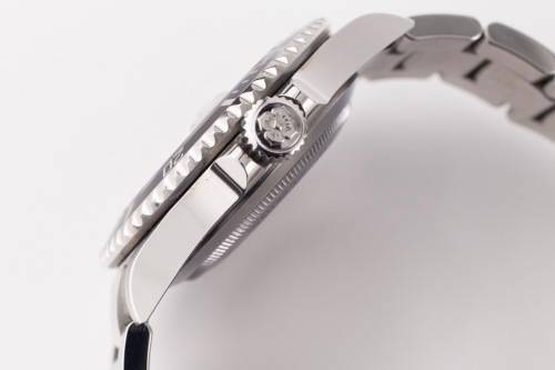 Ginault Ocean Rover 181175LSILN
