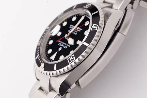 Ginault Ocean Rover 181175LSILN