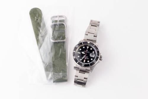 Ginault Ocean Rover 181175LSILN