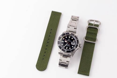 Ginault Ocean Rover 181175LSILN