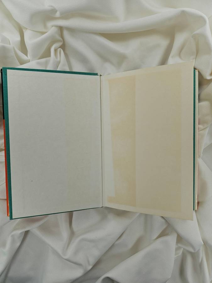 A Blackboard Around my Neck by F.C. Metrowich - Hardback