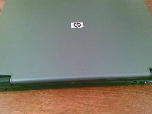 HP 6715B
