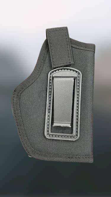 BAREDDA S56 9MM BLANKS GUN
