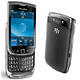 Blackberry Torch 9800 (FREE POSTAGE)