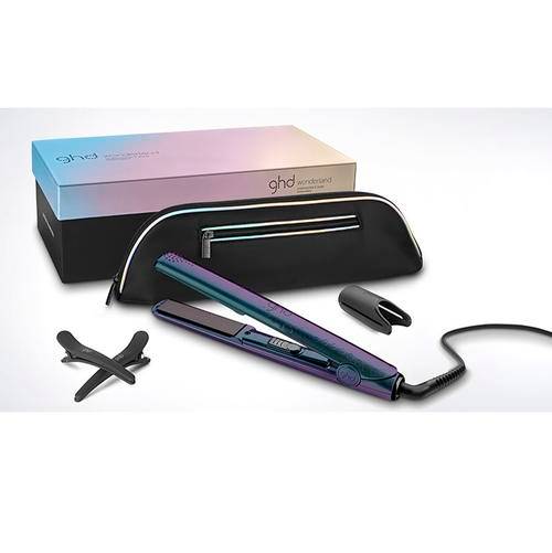 Limited Edition ghd V Wonderland Styler FOR SALE