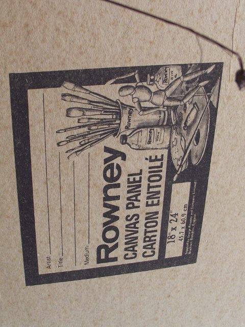 AMAZING STILL LIFE FLOWERS OIL PAINTING BY WESSEL MARAIS