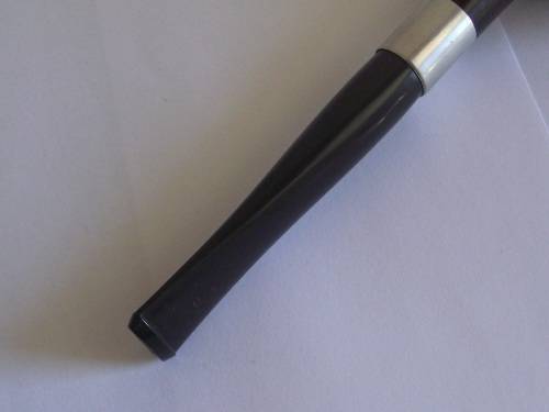 Keyser Hygienic Patent Pipe