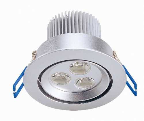 3W LED AR11 Down light