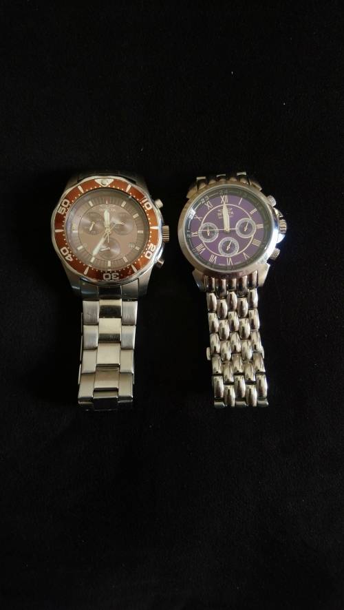 Invicta