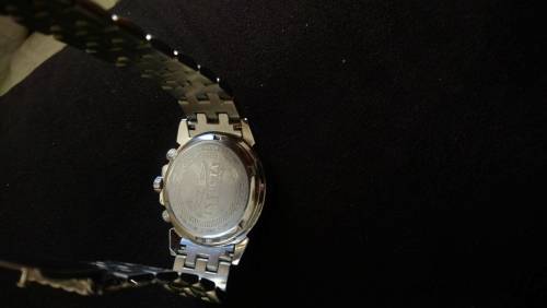 Invicta