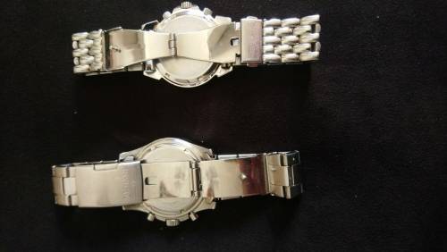 Invicta