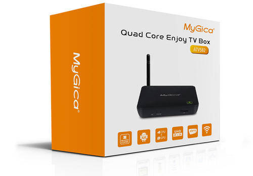 MyGica ATV582