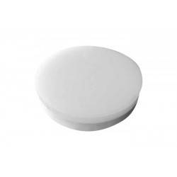12W Exquisite Surface Mount LED Panel Light