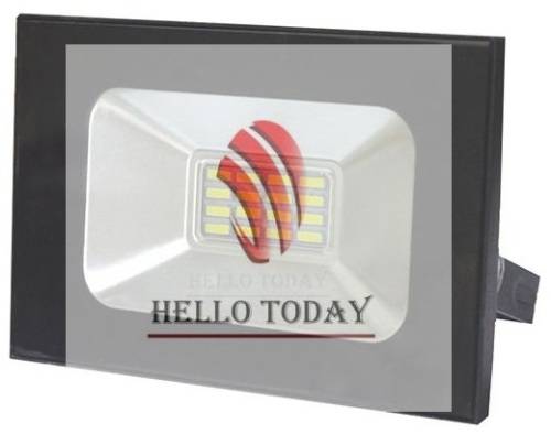 50W Outdoor LED Flood Light