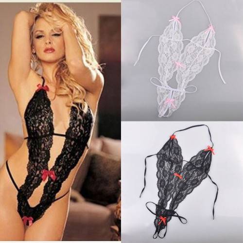 stunning black with red valentines lingerie size 28-32