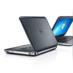 Full HD 1080p!!+3G **R18 000** Dell Latitude E5530+3rd Gen Core i7+8gig RAM+ HD Graphics+500GB HDD