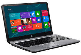 Late Enrty!!! 8hr Auction+500gig HDD with 4gig RAM on a 3rd Gen i5...SAMSUNG NP300E+Windows 8
