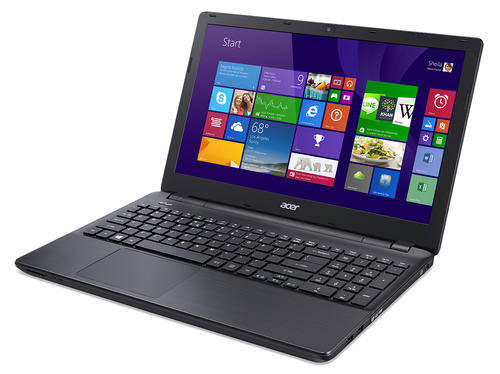 New Demo 4th Generation! **R18 000** Acer Extenza EX2510-56zp+Core i5+500gig HDD+4gig RAM