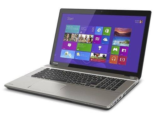Late Enrty!!! TOSHIBA EASY MEDIA+Core i3+320gig HDD+4gig RAM...TOSHIBA SATELLITE C650+15,6" SCREEN